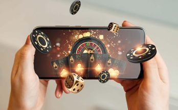 casino online free spins