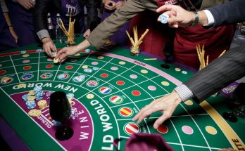 casino online free spins no deposit
