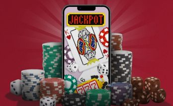 casino online games