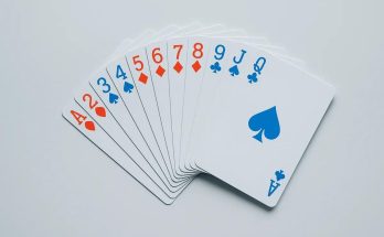 casino online gratis