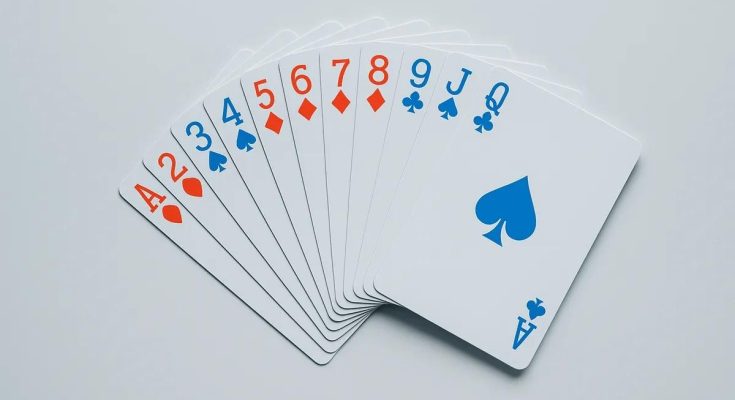 casino online gratis