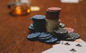 casino online real money